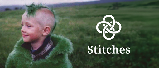 Stitches
